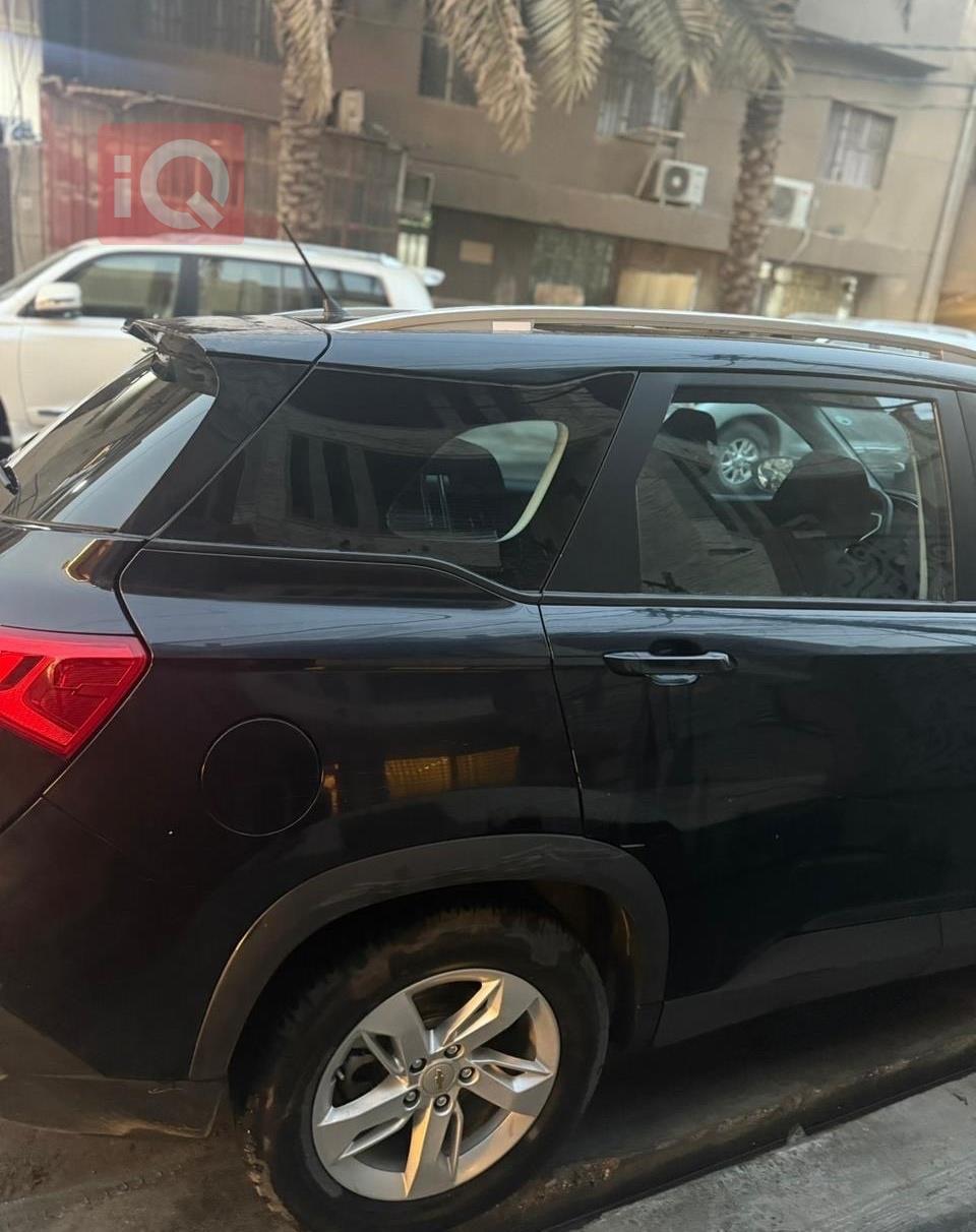 شيفروليه كابتيفا